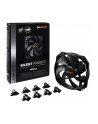 be quiet! silent Wings 3 PWM 140mm (BL067) - nr 88