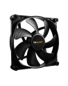 be quiet! silent Wings 3 PWM 140mm (BL067) - nr 92