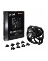 be quiet! silent Wings 3 PWM 140mm (BL067) - nr 97