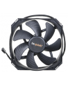 be quiet! silent Wings 3 PWM 140mm (BL067) - nr 9