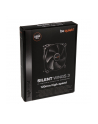 be quiet! silent Wings 3 High-Speed 120mm (BL068) - nr 18