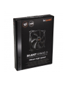 be quiet! silent Wings 3 PWM High-Speed 140mm (BL071) - nr 19