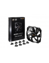 be quiet! silent Wings 3 PWM High-Speed 140mm (BL071) - nr 30