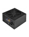 SilverStone SST-ST40F-ES230       400W ATX - nr 10