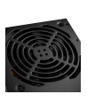 SilverStone SST-ST40F-ES230       400W ATX - nr 16