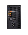 SilverStone SST-ST40F-ES230       400W ATX - nr 20