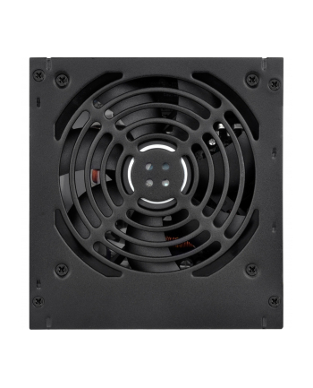 SilverStone SST-ST40F-ES230 400W ATX