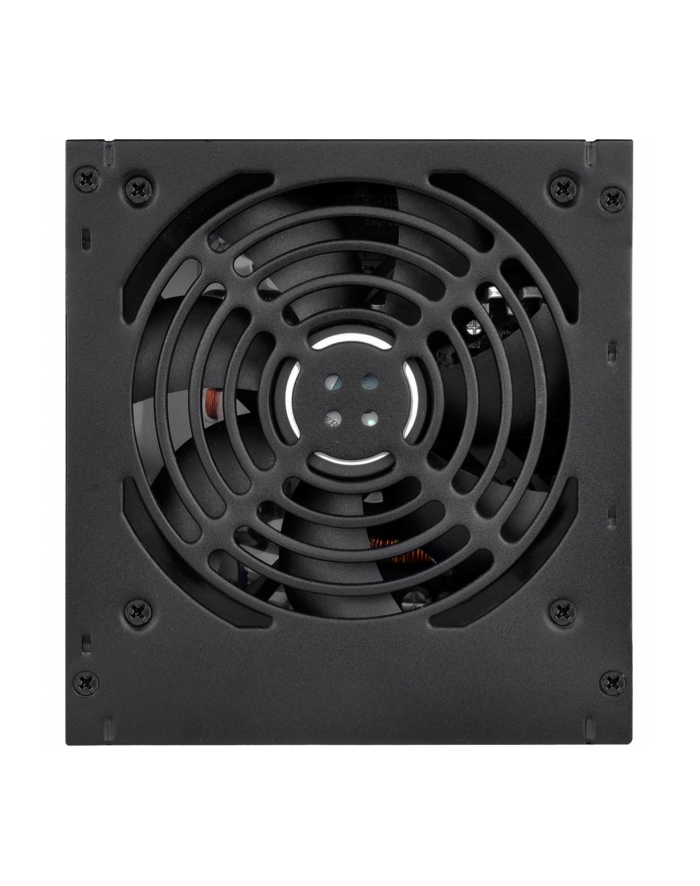 SilverStone SST-ST40F-ES230       400W ATX główny
