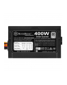 SilverStone SST-ST40F-ES230       400W ATX - nr 23
