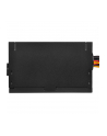SilverStone SST-ST40F-ES230       400W ATX - nr 24