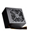 SilverStone SST-ST40F-ES230       400W ATX - nr 26