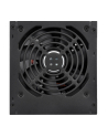 SilverStone SST-ST40F-ES230       400W ATX - nr 27