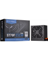 SilverStone SST-ST70F-ES230       700W ATX - nr 12