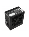 SilverStone SST-ST70F-ES230       700W ATX - nr 15