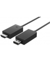 Microsoft Wireless Display-Adapter V2 HDMI/USB - nr 11