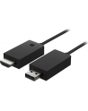 Microsoft Wireless Display-Adapter V2 HDMI/USB - nr 12