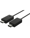 Microsoft Wireless Display-Adapter V2 HDMI/USB - nr 13