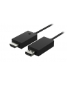 Microsoft Wireless Display-Adapter V2 HDMI/USB - nr 19