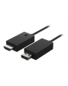 Microsoft Wireless Display-Adapter V2 HDMI/USB - nr 2