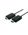 Microsoft Wireless Display-Adapter V2 HDMI/USB - nr 3