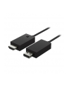 Microsoft Wireless Display-Adapter V2 HDMI/USB - nr 5