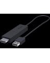 Microsoft Wireless Display-Adapter V2 HDMI/USB - nr 7