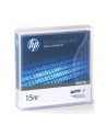 HP Ultrium LTO-7 RW kaseta (C7977A) - nr 10