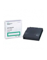 HP Ultrium LTO-7 RW kaseta (C7977A) - nr 15