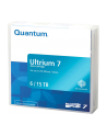 Quantum Ultrium LTO-7 BaFe kaseta (MR-L7MQN-01) - nr 12