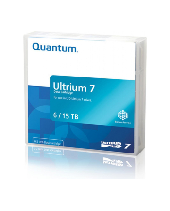 Quantum Ultrium LTO-7 BaFe kaseta (MR-L7MQN-01) nr 2
