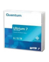 Quantum Ultrium LTO-7 BaFe kaseta (MR-L7MQN-01) - nr 25