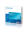 Quantum Ultrium LTO-7 BaFe kaseta (MR-L7MQN-01) - nr 3