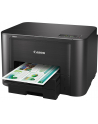 Drukarka Canon MAXIFY iB4150 - nr 100
