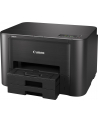 Drukarka Canon MAXIFY iB4150 - nr 101