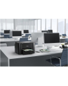 Drukarka Canon MAXIFY iB4150 - nr 102
