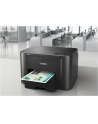 Drukarka Canon MAXIFY iB4150 - nr 103