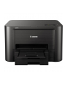 Drukarka Canon MAXIFY iB4150 - nr 95