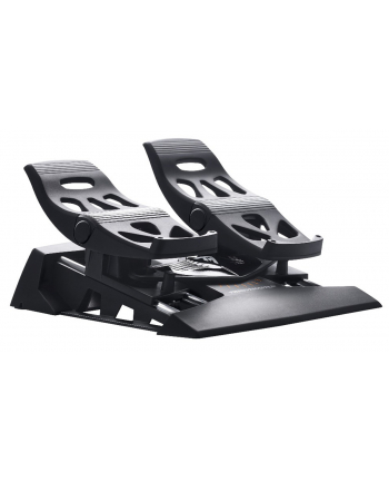 Thrustmaster TFRP T.Flight Rudder Pedals, USB (PC/PS4) (2960764) nr 2