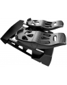 Thrustmaster TFRP T.Flight Rudder Pedals, USB (PC/PS4) (2960764) - nr 89
