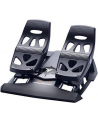 Thrustmaster TFRP T.Flight Rudder Pedals, USB (PC/PS4) (2960764) - nr 90