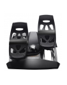 Thrustmaster TFRP T.Flight Rudder Pedals, USB (PC/PS4) (2960764) - nr 92
