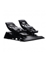 Thrustmaster TFRP T.Flight Rudder Pedals, USB (PC/PS4) (2960764) - nr 93