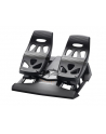 Thrustmaster TFRP T.Flight Rudder Pedals, USB (PC/PS4) (2960764) - nr 12