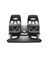 Thrustmaster TFRP T.Flight Rudder Pedals, USB (PC/PS4) (2960764) - nr 16