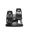 Thrustmaster TFRP T.Flight Rudder Pedals, USB (PC/PS4) (2960764) - nr 24