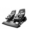 Thrustmaster TFRP T.Flight Rudder Pedals, USB (PC/PS4) (2960764) - nr 39