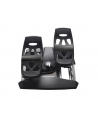 Thrustmaster TFRP T.Flight Rudder Pedals, USB (PC/PS4) (2960764) - nr 40