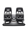 Thrustmaster TFRP T.Flight Rudder Pedals, USB (PC/PS4) (2960764) - nr 46