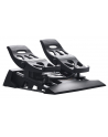 Thrustmaster TFRP T.Flight Rudder Pedals, USB (PC/PS4) (2960764) - nr 49