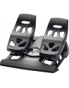 Thrustmaster TFRP T.Flight Rudder Pedals, USB (PC/PS4) (2960764) - nr 52